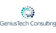 geniustech consulting